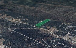120 Skyland Blvd, Tijeras, NM 87059