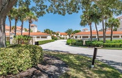 5010 Harmony Circle, Vero Beach, FL 32967