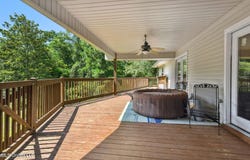 19639 Laterre Drive, Kiln, MS 39556