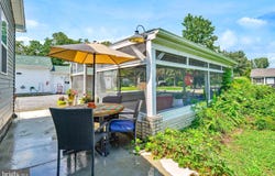7425 WILKINS LANE, CHESTERTOWN, MD 21620