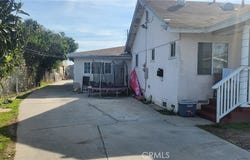 4128 W 102nd Street, Inglewood, CA 90304