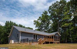5208 WYNDEMERE CIRCLE, MINERAL, VA 23117