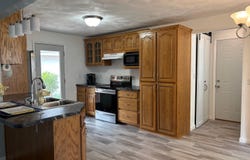 213 LOX Court, COMBINED LOCKS, WI 54113-1039