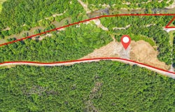 8871 SHADES FALLS WAY, BESSEMER, AL 35022