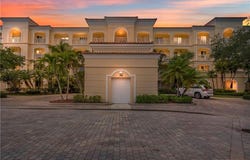 34 Harbour Isle Drive W unit: 303, Fort Pierce, FL 34949