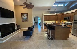 2944 NE Loquat Lane, Jensen Beach, FL 34957