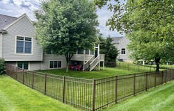 3643 Waterway Court, Grass Lake, MI 49240