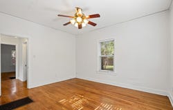 1818 MIGNON Ave, Memphis, TN 38107