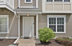 3809 Design Pass, Madison, WI 53719