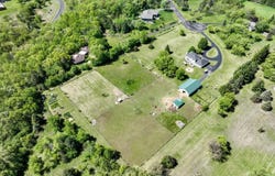 W339s5350 Prairie View Dr, North Prairie, WI 53153