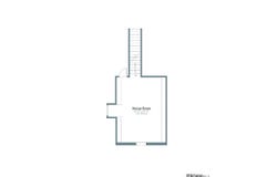 5018 Stonewater Dr, Gonzales, LA 70737