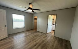 50 Open Range Trail, Willis, TX 77318