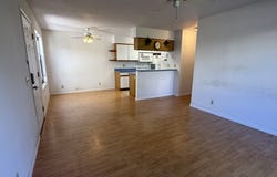 68-3831 LUA KULA ST, WAIKOLOA, HI 96738