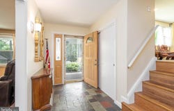 507 WYNDHAM ROAD, WILMINGTON, DE 19809
