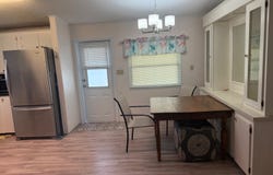 56 White Feather lane, Flagler Beach, FL 32136
