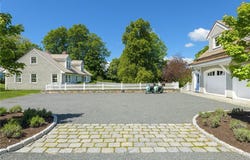 169 Wellington Avenue, Newport, RI 02840
