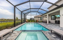 14228 Winding Cedar Way, Fort Myers, FL 33913