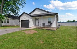 117 Garland Way, Russellville, KY 42276