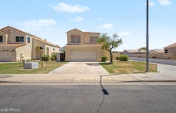 5057 E DRAGOON Avenue, Mesa, AZ 85206