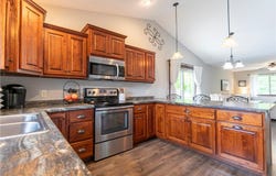 759 Club View Lane, Altoona, WI 54720