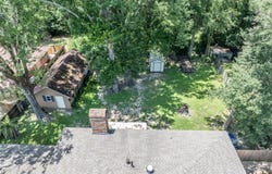 2222 Jasmine Drive, Opelousas, LA 70570
