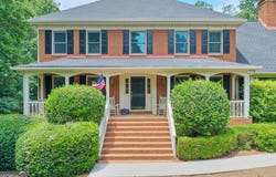 2701 Gardenwood, Lilburn, GA 30047