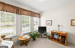 143 HARVEST RIDGE DRIVE, WINCHESTER, VA 22601