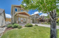 26 S Trailside Circle, Salida, CO 81201