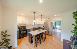 341 FRENCH CIRCLE, DOWNINGTOWN, PA 19335