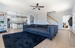 9266 JARDIN CIRCLE, LEEDS, AL 35094