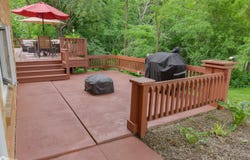 6 Edgewood Place, Burlington, IA 52601