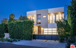 836 N Ogden Dr, Los Angeles, CA 90046