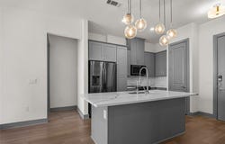 2700 Old Denton Road, Carrollton, TX 75007