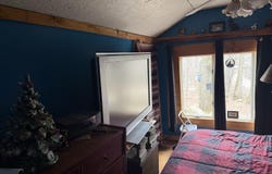 386 Straits Road, New Hampton, NH 03256
