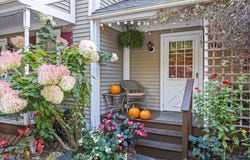 161 Red Clover Way, Milton, VT 05468
