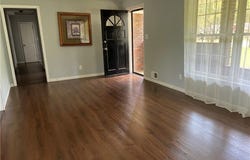 6595 Malvin Drive, Austell, GA 30168