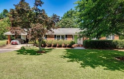 2014 Pisgah Road, North Augusta, SC 29841