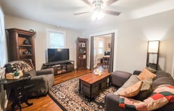 2269 Dauphine, Atlanta, GA 30344