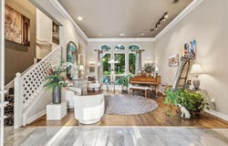 600 Loving Court, Southlake, TX 76092