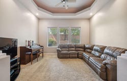 609 E 940 S, St George, UT 84790