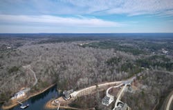 COUNTY ROAD 2113, Bremen, AL 35033