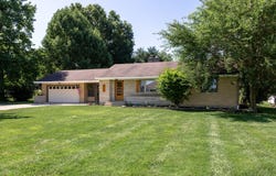 1390 Michaels Road, Tipp City, OH 45371