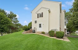 16113 71st Lane NE, Otsego, MN 55330