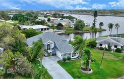 18070 Interlochen Lane, Alva, FL 33920