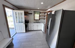 105 Iowa Ave, Seibert, CO 80834