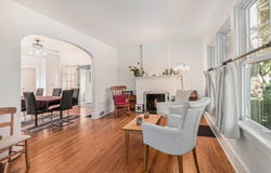 1210 Henry Street, Ann Arbor, MI 48104