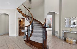 788 Windsong Lane, Rockwall, TX 75032