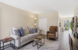 511 Child Street, Warren, RI 02885
