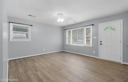 1406 Devers Circle, New Bern, NC 28560
