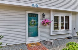 174 Lowell Road, Mashpee, MA 02649